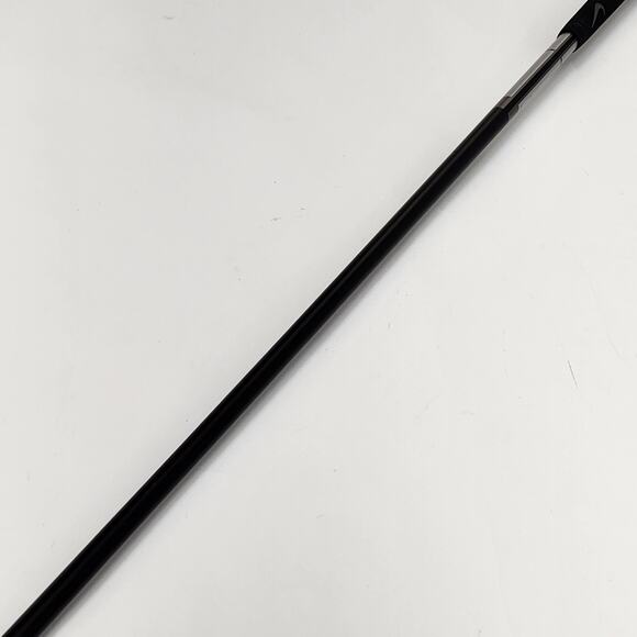 NIKE Steel MID Iron Junior-Flex Original Grip & Graphite Shaft - RH 35" - Picture 9 of 12